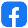 Facebook Facebook