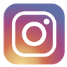 Instagram Instagram