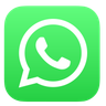 WhatsApp WhatsApp